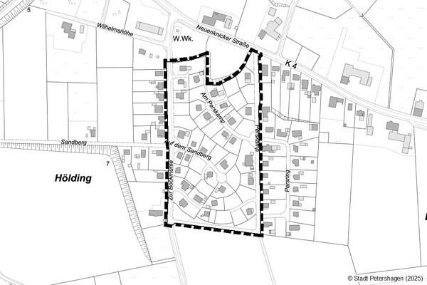 Bild vergrößern: 08_Geltungsbereich
