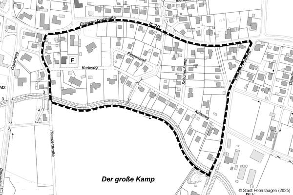 Bild vergrößern: 09A_Geltungsbereich