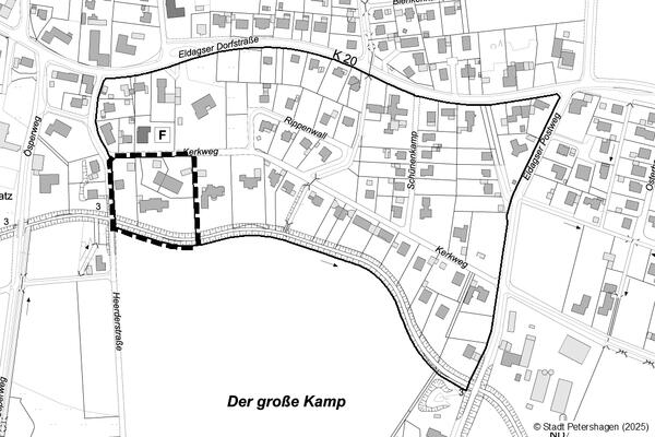 Bild vergrößern: 09A_2_Geltungsbereich