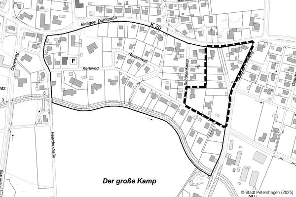 Bild vergrößern: 09A_3_Geltungsbereich