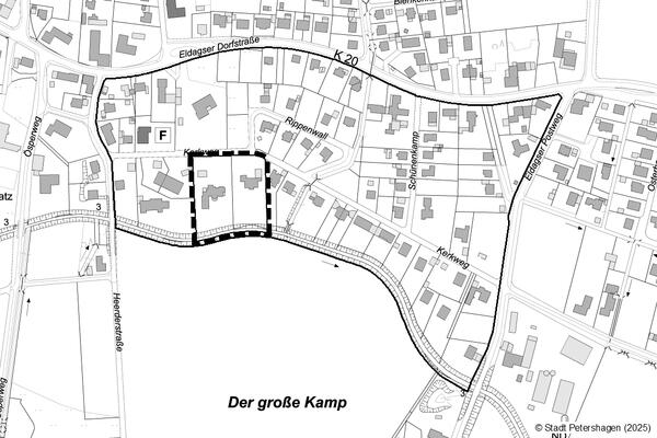 Bild vergrößern: 09A_4_Geltungsbereich