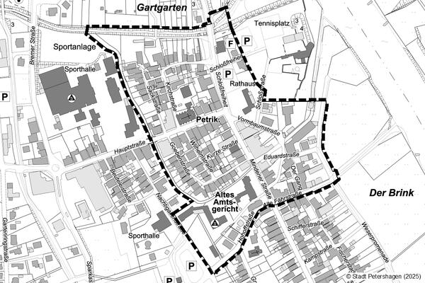Bild vergrößern: 11_Geltungsbereich