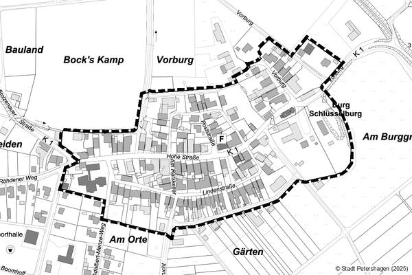 Bild vergrößern: 12_Geltungsbereich