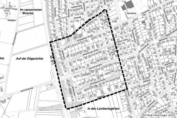 Bild vergrößern: 15_Geltungsbereich