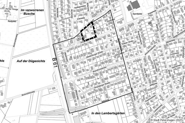 Bild vergrößern: 15_1_Geltungsbereich