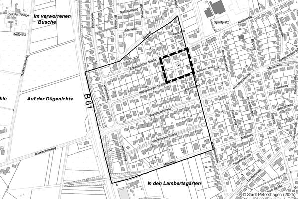 Bild vergrößern: 15_2_Geltungsbereich