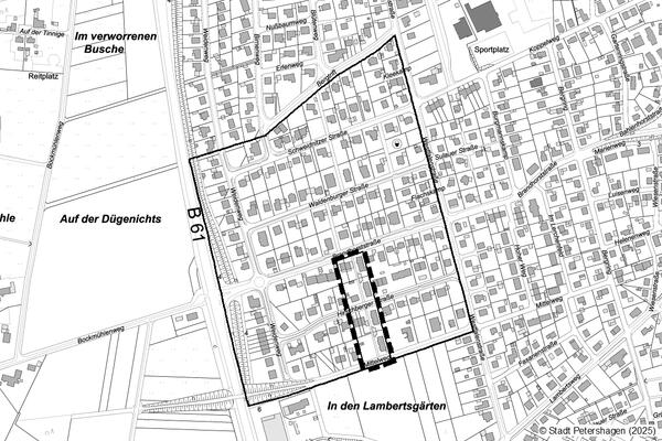 Bild vergrößern: 15_5_Geltungsbereich