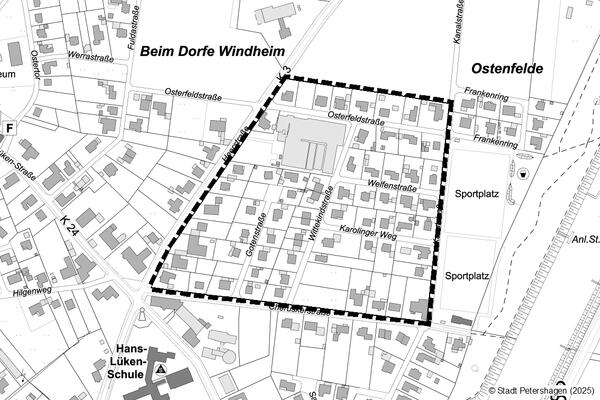 Bild vergrößern: 16_Geltungsbereich