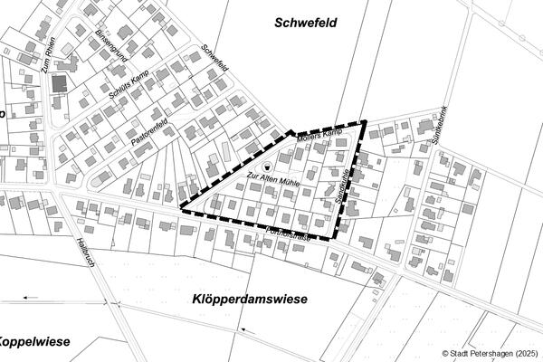 Bild vergrößern: 18_Geltungsbereich