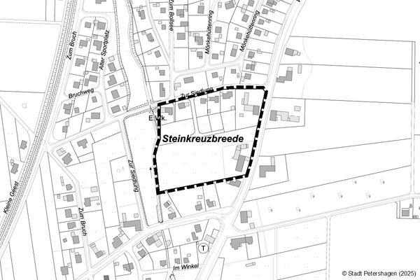Bild vergrößern: 38_Geltungsbereich