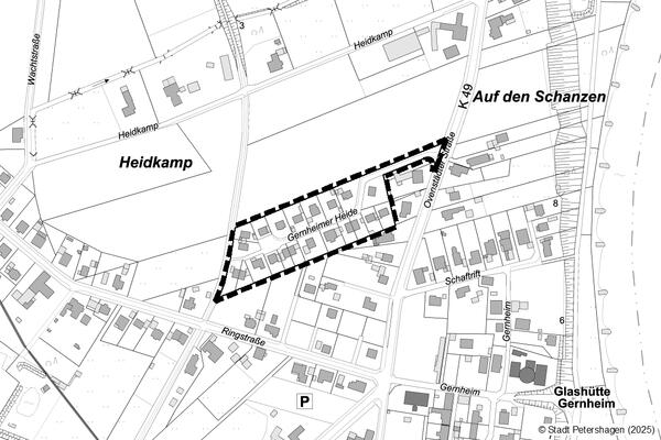 Bild vergrößern: 40_Geltungsbereich