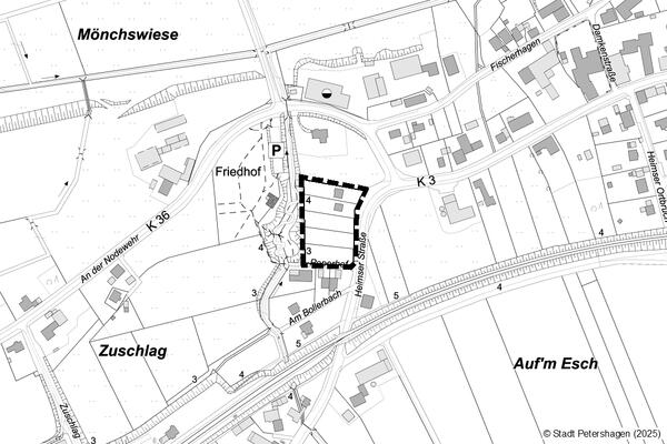 Bild vergrößern: 45_Geltungsbereich