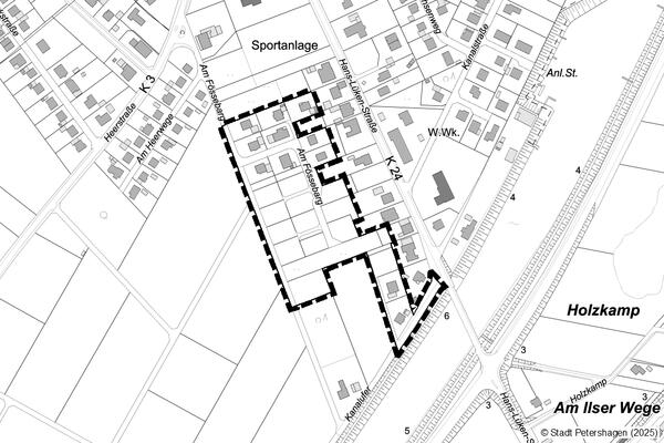 Bild vergrößern: 49_Geltungsbereich