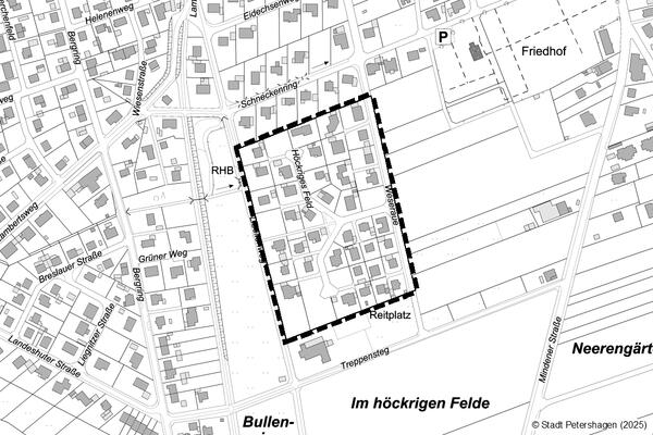 Bild vergrößern: 50_Geltungsbereich