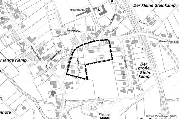 Bild vergrößern: 52_Geltungsbereich