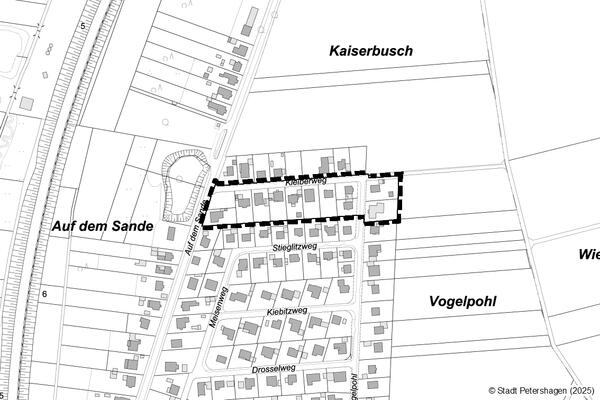 Bild vergrößern: 54_Geltungsbereich