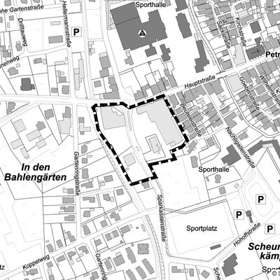 Bild vergrößern: 58_Geltungsbereich