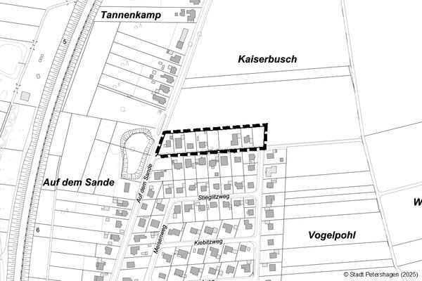 Bild vergrößern: 59_Geltungsbereich