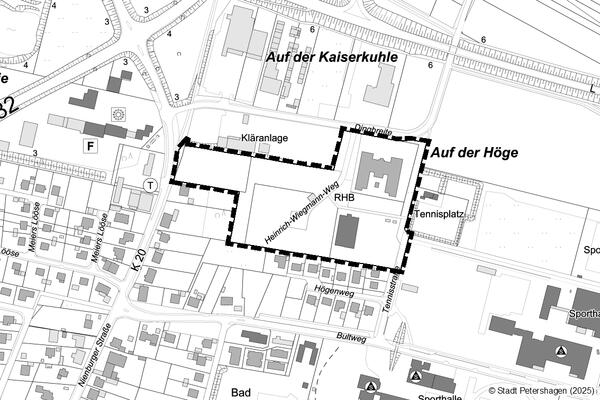 Bild vergrößern: 62_Geltungsbereich