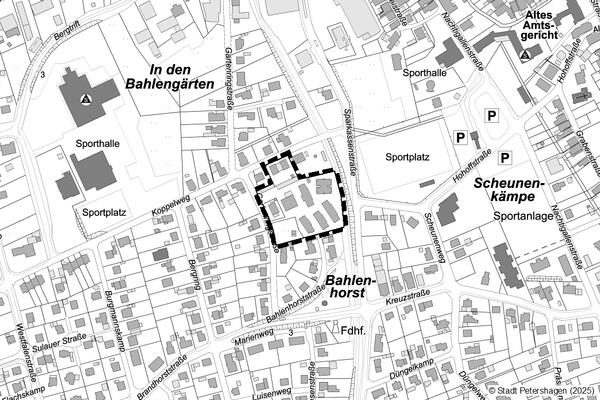 Bild vergrößern: V06_Geltungsbereich