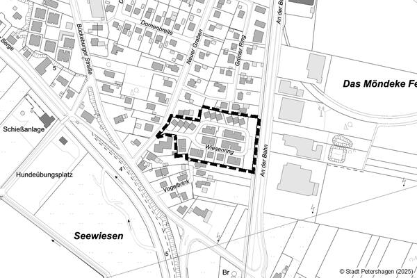 Bild vergrößern: V07_Geltungsbereich
