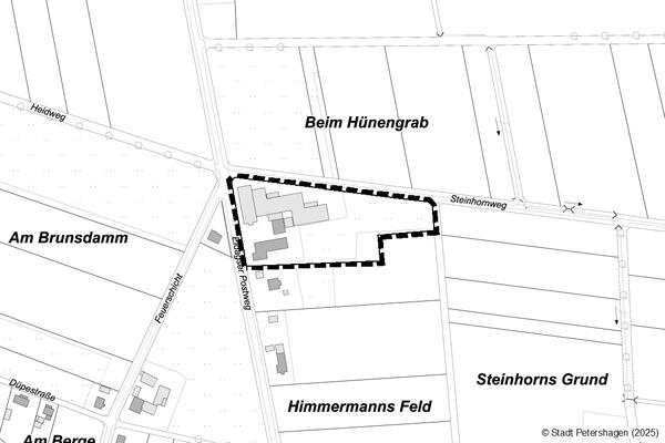 Bild vergrößern: V10_Geltungsbereich