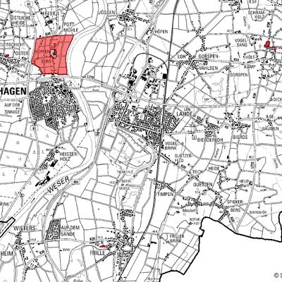 Bild vergrößern: 05_nderung_Geltungsbereich