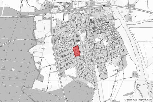 Bild vergrößern: 07_nderung_Geltungsbereich