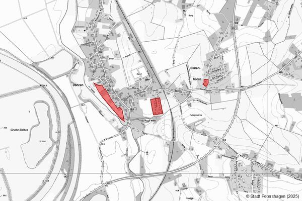 Bild vergrößern: 08_nderung_Geltungsbereich