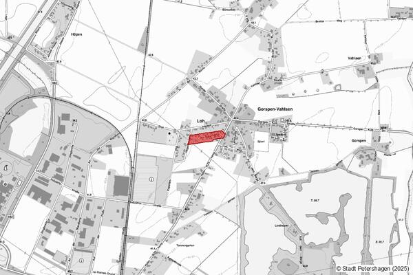 Bild vergrößern: 13_nderung_Geltungsbereich