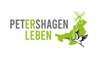 Petershagen Leben