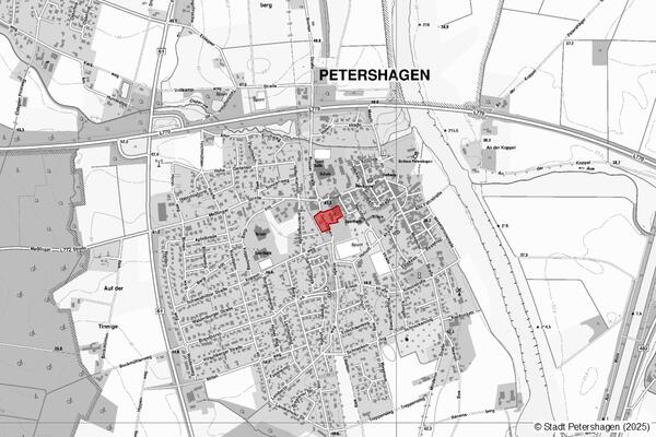Bild vergrößern: 23_nderung_Geltungsbereich