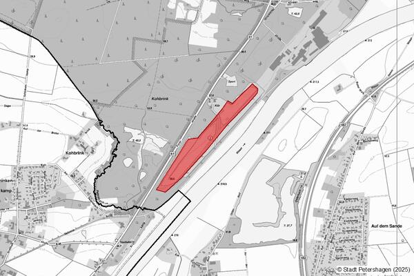 Bild vergrößern: 27_nderung_Geltungsbereich