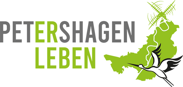 relaunch.petershagen.de