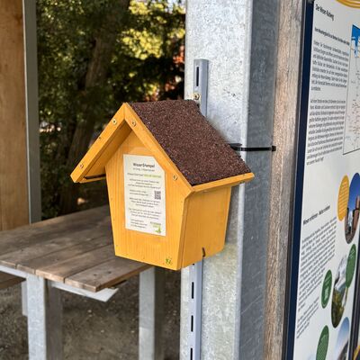 WeserStempel 6_1