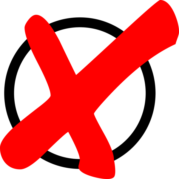 mark-with-a-cross-1740989_1920