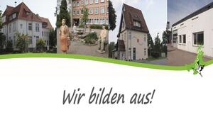 Bild vergr&ouml;&szlig;ern: Bild_Ausbildung