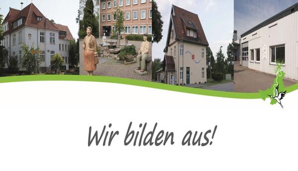 Bild_Ausbildung