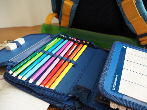 back-to-school-g0d134e487_1920 (Schulanfnger)