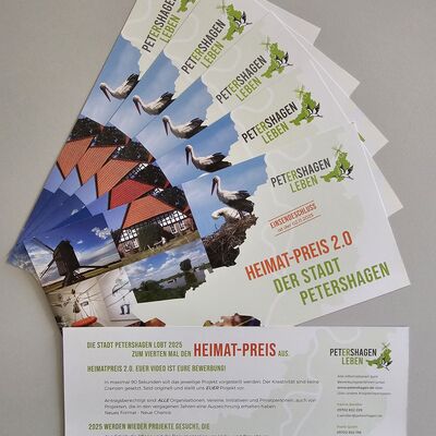 2025-10-06 Bild Flyer