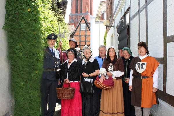 Stadtf�hrer Nienburg_2023