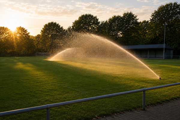2026-06-26 Beispielbild Sportplatzbew�sserung