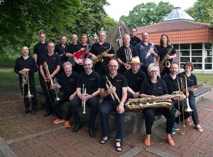 Bild vergr&ouml;&szlig;ern: Bandfoto_Atemlos_�Ekhard Franke (3)