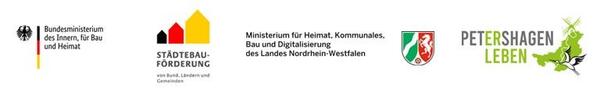 Bild vergrößern: Bild vergrößern: 2703_928_1_g (1)