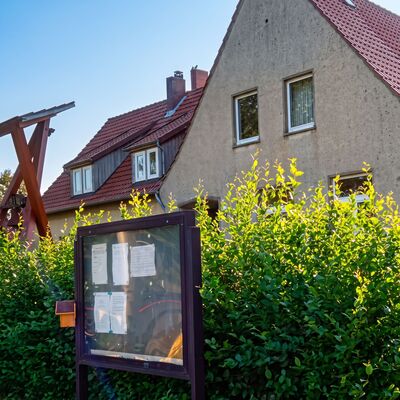 Bild vergr&ouml;&szlig;ern: WeserStempel 2_2026