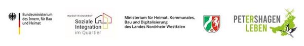 Bild vergrößern: 2703_3058_1_g