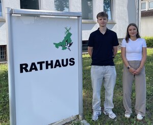 Bild vergr&ouml;&szlig;ern: 2026-08-01 neue Azubis Stadt Petershagen