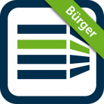 Brger_App