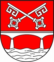 Stadtwappen