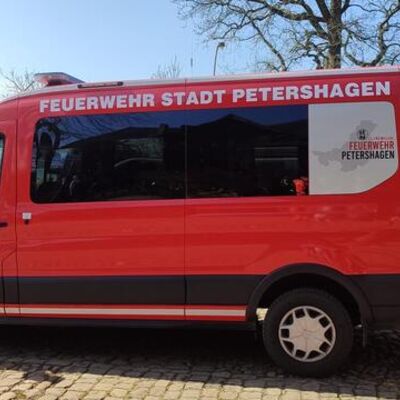 Bild vergrößern: Hochwasserschutzbung19